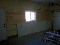 20150223_163006.jpg