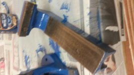 20160217_185142.jpg