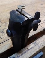 Hand vise in use(2).jpg