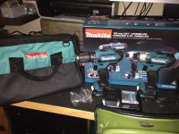 ImageUploadedByTapatalk1448837321.372052.jpg