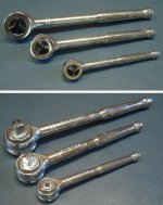 craftsman-rhft-tri-wing-ratchet-set-1.jpg