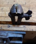 Hand vise in use(3).jpg