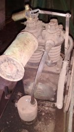 IMG_20160126_080904441.jpg