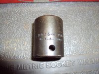 Proto Impact Sockets S.jpg