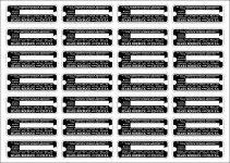 SEARS_CRAFTSMAN TAG MULTI.jpg