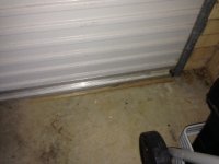 door shim.JPG