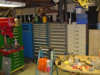 toolcabinetsCB.jpg