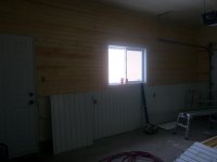 20150224_123454.jpg