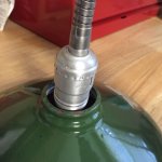 ImageUploadedByTapatalk1435675594.880612.jpg