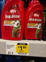 IMG_20160103_175408269.jpg