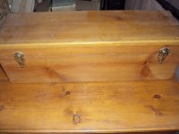 Wood Box Closed.jpg
