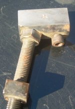 DSCN6277.JPG