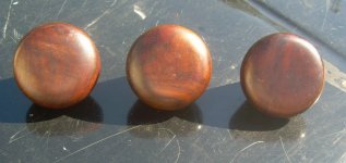 DSCN6280.JPG