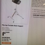 Ridgid stand.jpg