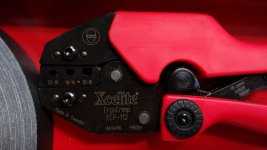 Xcelite (Pressmaster) ECP-112.jpg