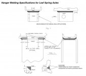 HangerWelding_Trailer.jpg