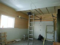 20150226_170519.jpg