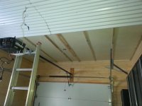 20150226_170539.jpg