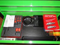 my pics 016.jpg