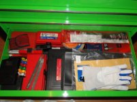 my pics 017.jpg