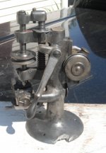DSCF3408.JPG