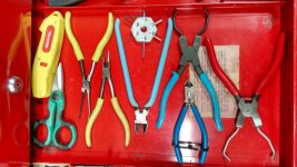 Precision, Electrical Pliers.jpg