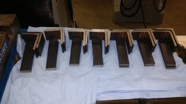 20160328_132835.jpg