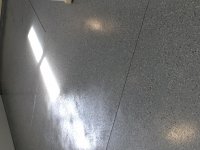garage clear.jpg