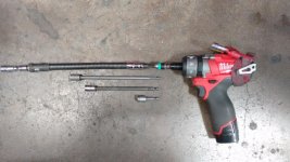 Nut-catching Driver Bits.jpg