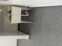 garage clear2.jpg