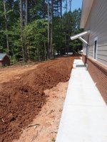 20160613-04.jpg