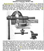 1892 Merrill Brothers Vise Ad.jpg