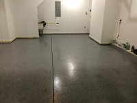 garage clear3.jpg
