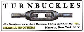 1911 Merrill Brothers Ad.jpg