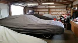 20160111_141620.jpg