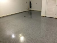 garage clear 4.jpg