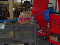Pipe Staightener setup.jpg