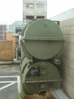 enginecan1 003.JPG