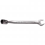 craftsman socket wrench.jpg craftsman socket wrench.jpg