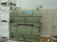 enginecan1 002.jpg