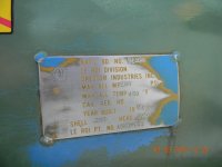 DSCN3166.jpg