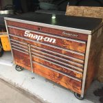 snap-on_fire_box.jpg