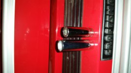 20160613_151326.jpg