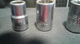 20160620_135341.jpg