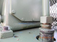 DSCN3167.jpg