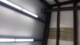 20151023_065455.jpg