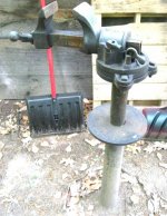 20160521_141639.jpg