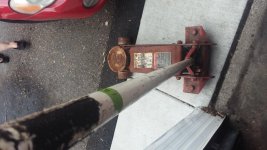 20160710_140737.jpg