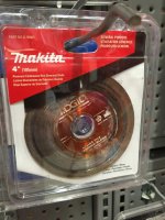 ImageUploadedByTapatalk1455293010.497353.jpg