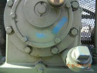 DSCN3168.jpg